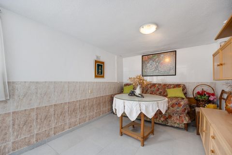 Rækkehus i Torrevieja, Alicante, Torrevieja - € 350.000 | Ref: W-030NLE - foto 15